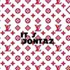 dontazw